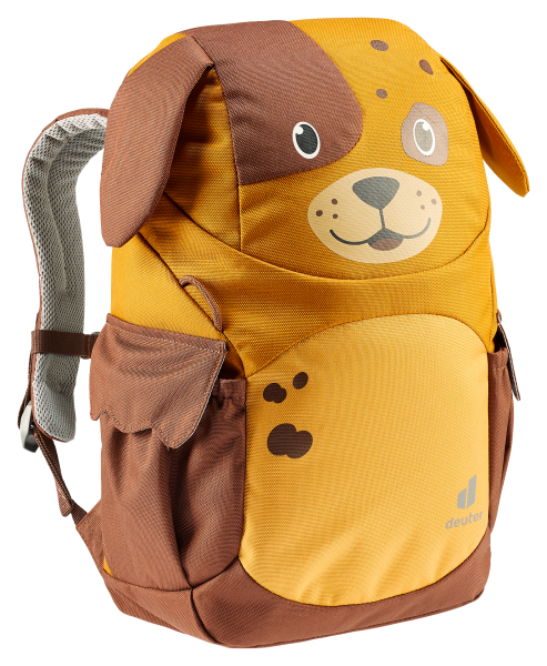 Deuter Kikki Maple-Umbra